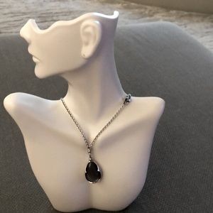 Scott Kay Necklace